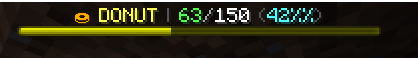 1767008462657.png