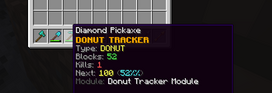 1767008464769.png