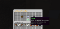 1767008466855.png