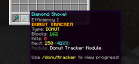 1767008477157.png