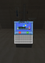 process lab.png
