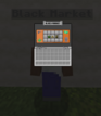 black market.png