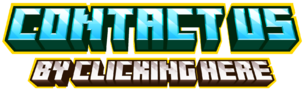 1767028246404.png