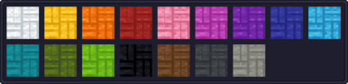 builtbybit(1).png
