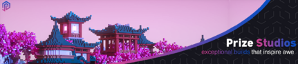 Prize_Studios_Banner_2.png