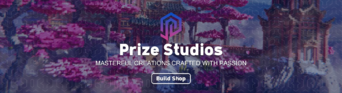 Prize_Studios_Banner.png