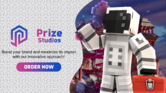 Prize_Studios_Order_Now.png