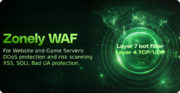 waf.png