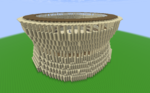 2025-12-30_00.37.40.png