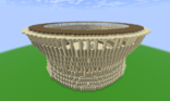 2025-12-30_00.39.09.png