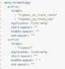 Screenshot 2025-12-30 at 12.37.56 PM.png