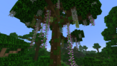 2025-09-18_09.53.13.png