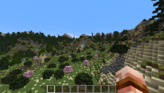 2025-07-23_22.40.13.png