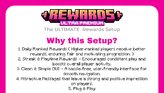 Rewards Description 1.jpg