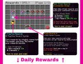 Rewards Description 2.jpg