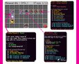 Rewards Description 3.jpg