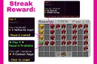  Rewards Description 4.jpg