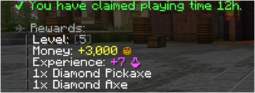 Screenshot 2025-12-29 151320.png
