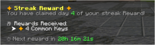 Screenshot 2025-12-29 151403.png