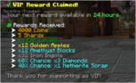Screenshot 2025-12-29 151445.png
