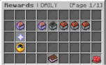 Screenshot 2025-12-29 150258.png