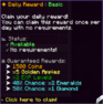Screenshot 2025-12-29 150326.png