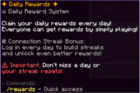 Screenshot 2025-12-29 150311.png