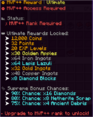 Screenshot 2025-12-29 150338.png
