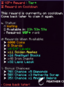 Screenshot 2025-12-29 150359.png