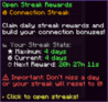 Screenshot 2025-12-29 150419.png