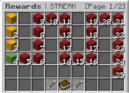 Screenshot 2025-12-29 151154.png