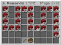 Screenshot 2025-12-29 151713.png