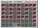 Screenshot 2025-12-29 151856.png