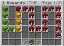 Screenshot 2025-12-29 151525.png