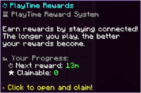 Screenshot 2025-12-29 150441.png