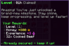 Screenshot 2025-12-29 151541.png