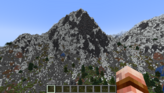 2025-08-08_06.41.42.png