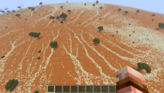 2025-08-23_21.44.24.png