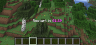 asdasdas.PNG