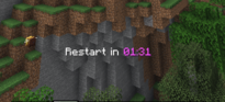 asdsa.PNG