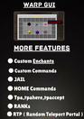 10.png