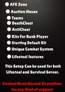 11.png