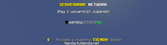 1767118954016.png