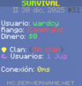 1767119009747.png