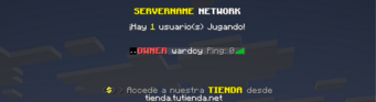 1767124904846.png