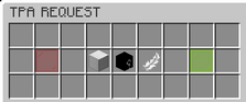 1000010331.png