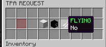 1000010332.png
