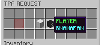 1000010333.png