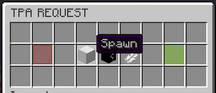 1000010334.png