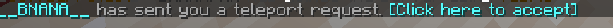 1000010336.png